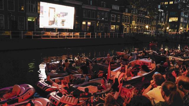 Films van het NFF (info volgt)